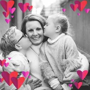 Meet your Posher, Jody